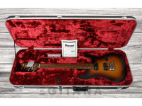 Ibanez AZ2402-TFF Ibanez AZ2402-TFF
